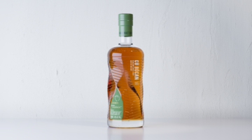 221011 - Cu Bocan - Creation 5 - Bottle Hero.png